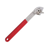 Maxbell Car Timing Belt Tension Pulley Wrench Tool Easy to Use Tensioning Red