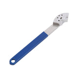 Maxbell Car Timing Belt Tension Pulley Wrench Tool Easy to Use Tensioning Blue