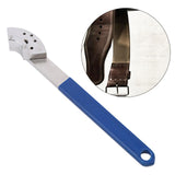 Maxbell Car Timing Belt Tension Pulley Wrench Tool Easy to Use Tensioning Blue