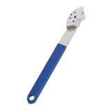 Maxbell Car Timing Belt Tension Pulley Wrench Tool Easy to Use Tensioning Blue