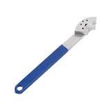 Maxbell Car Timing Belt Tension Pulley Wrench Tool Easy to Use Tensioning Blue