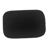 Maxbell Center Console Cover Interior Accessory Black for Auto Vehicle Car