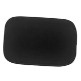 Maxbell Center Console Cover Interior Accessory Black for Auto Vehicle Car