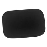 Maxbell Center Console Cover Interior Accessory Black for Auto Vehicle Car