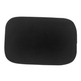 Maxbell Center Console Cover Interior Accessory Black for Auto Vehicle Car