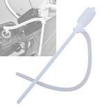 Maxbell Transfer Siphon Pump Compact Multi Use Durable for water