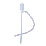 Maxbell Transfer Siphon Pump Compact Multi Use Durable for water