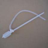 Maxbell Transfer Siphon Pump Compact Multi Use Durable for water