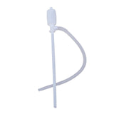 Maxbell Transfer Siphon Pump Compact Multi Use Durable for water