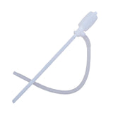 Maxbell Transfer Siphon Pump Compact Multi Use Durable for water