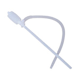 Maxbell Transfer Siphon Pump Compact Multi Use Durable for water