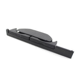 Maxbell Automobile Center Console Cup Holder 51168190206 for BMW