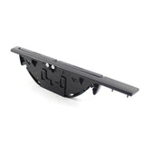 Maxbell Automobile Center Console Cup Holder 51168190206 for BMW