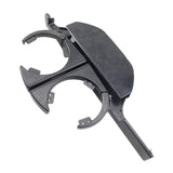 Maxbell Automobile Center Console Cup Holder 51168190206 for BMW
