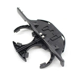 Maxbell Automobile Center Console Cup Holder 51168190206 for BMW