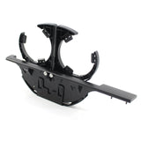 Maxbell Automobile Center Console Cup Holder 51168190206 for BMW