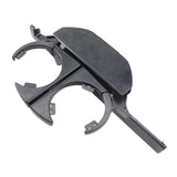 Maxbell Automobile Center Console Cup Holder 51168190206 for BMW