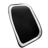 Maxbell Universal car Cover Breathable for Sedan Auto Interior Accessories Back Cushion