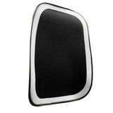 Maxbell Universal car Cover Breathable for Sedan Auto Interior Accessories Back Cushion