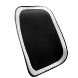 Maxbell Universal car Cover Breathable for Sedan Auto Interior Accessories Back Cushion