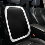 Maxbell Universal car Cover Breathable for Sedan Auto Interior Accessories Back Cushion