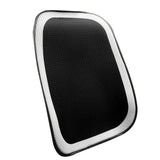 Maxbell Universal car Cover Breathable for Sedan Auto Interior Accessories Back Cushion