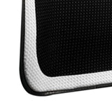 Maxbell Universal car Cover Breathable for Sedan Auto Interior Accessories Back Cushion