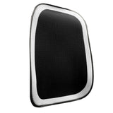 Maxbell Universal car Cover Breathable for Sedan Auto Interior Accessories Back Cushion