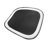 Maxbell Universal car Cover Breathable for Sedan Auto Interior Accessories Seat Cushion