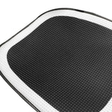 Maxbell Universal car Cover Breathable for Sedan Auto Interior Accessories Seat Cushion