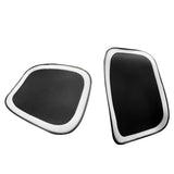 Maxbell Universal car Cover Breathable for Sedan Auto Interior Accessories Seat Cushion