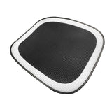 Maxbell Universal car Cover Breathable for Sedan Auto Interior Accessories Seat Cushion