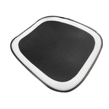 Maxbell Universal car Cover Breathable for Sedan Auto Interior Accessories Seat Cushion