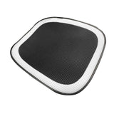 Maxbell Universal car Cover Breathable for Sedan Auto Interior Accessories Seat Cushion