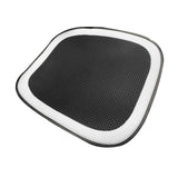 Maxbell Universal car Cover Breathable for Sedan Auto Interior Accessories Seat Cushion