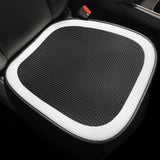 Maxbell Universal car Cover Breathable for Sedan Auto Interior Accessories Seat Cushion