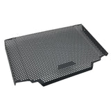 Maxbell Radiator Water Cooler Grille Replaces for 660 Accessories