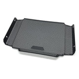 Maxbell Radiator Water Cooler Grille Replaces for 660 Accessories