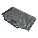 Maxbell Radiator Water Cooler Grille Replaces for 660 Accessories