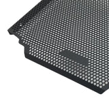 Maxbell Radiator Water Cooler Grille Replaces for 660 Accessories