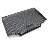 Maxbell Radiator Water Cooler Grille Replaces for 660 Accessories