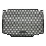 Maxbell Radiator Water Cooler Grille Replaces for 660 Accessories