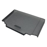 Maxbell Radiator Water Cooler Grille Replaces for 660 Accessories