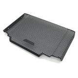 Maxbell Radiator Water Cooler Grille Replaces for 660 Accessories