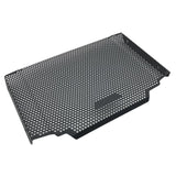 Maxbell Radiator Water Cooler Grille Replaces for 660 Accessories