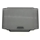 Maxbell Radiator Water Cooler Grille Replaces for 660 Accessories