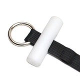 Maxbell Car Door Removal Kit Hand Tools S Hook Wedge Removal Handle