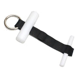 Maxbell Car Door Removal Kit Hand Tools S Hook Wedge Removal Handle