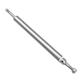 Maxbell Model Boat Shafts Sleeve for Model Boat Modified Boat Replace Part 25cm
