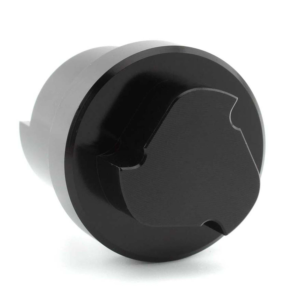 Maxbell Engine caps Screw Tool Wrench for Accessories Black
